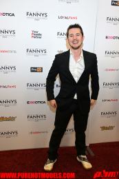 TheFannys-16