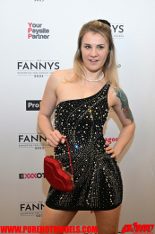 TheFannys-172