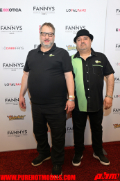 TheFannys-198