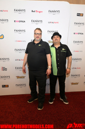 TheFannys-199