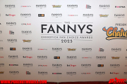 TheFannys-2