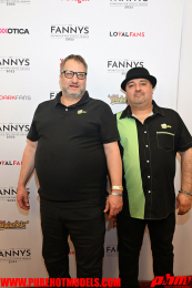 TheFannys-200