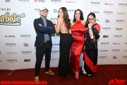 TheFannys-202