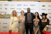 TheFannys-206