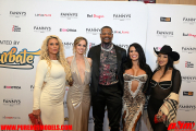 TheFannys-208