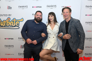TheFannys-211