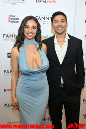 TheFannys-233