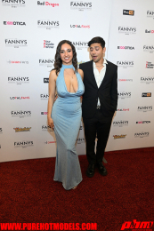 TheFannys-234