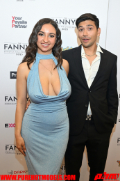 TheFannys-235