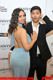 TheFannys-236