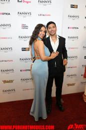 TheFannys-237