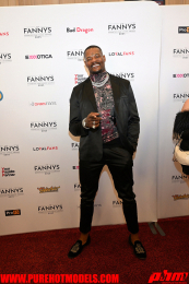 TheFannys-273