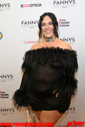 TheFannys-276