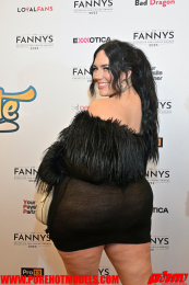 TheFannys-280