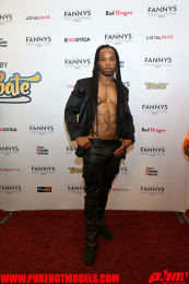 TheFannys-284