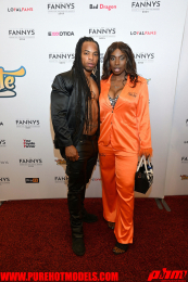 TheFannys-286