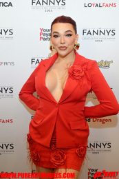 TheFannys-296