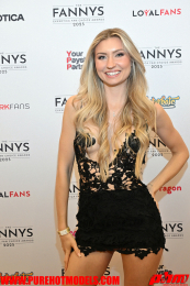 TheFannys-31