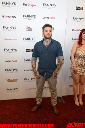 TheFannys-316