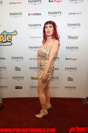 TheFannys-319