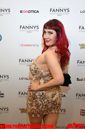 TheFannys-322