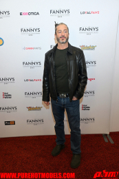 TheFannys-324