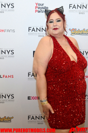TheFannys-344