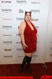 TheFannys-345