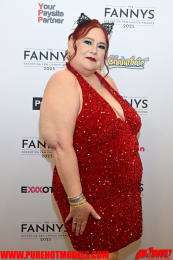 TheFannys-346