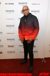 TheFannys-354
