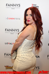 TheFannys-361
