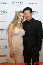 TheFannys-372