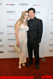 TheFannys-373