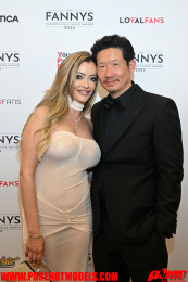 TheFannys-374