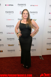 TheFannys-405