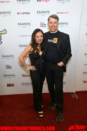 TheFannys-410