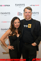 TheFannys-411