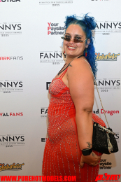 TheFannys-413