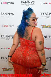 TheFannys-414