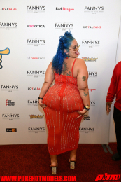 TheFannys-415