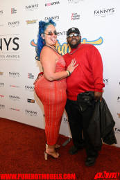 TheFannys-418