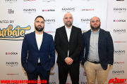 TheFannys-420