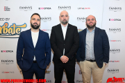 TheFannys-421