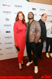 TheFannys-423