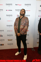 TheFannys-429