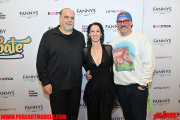 TheFannys-431