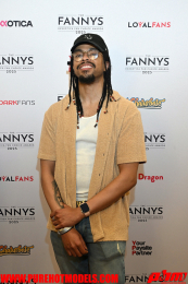 TheFannys-436