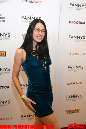 TheFannys-439