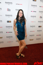 TheFannys-440