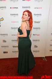 TheFannys-444